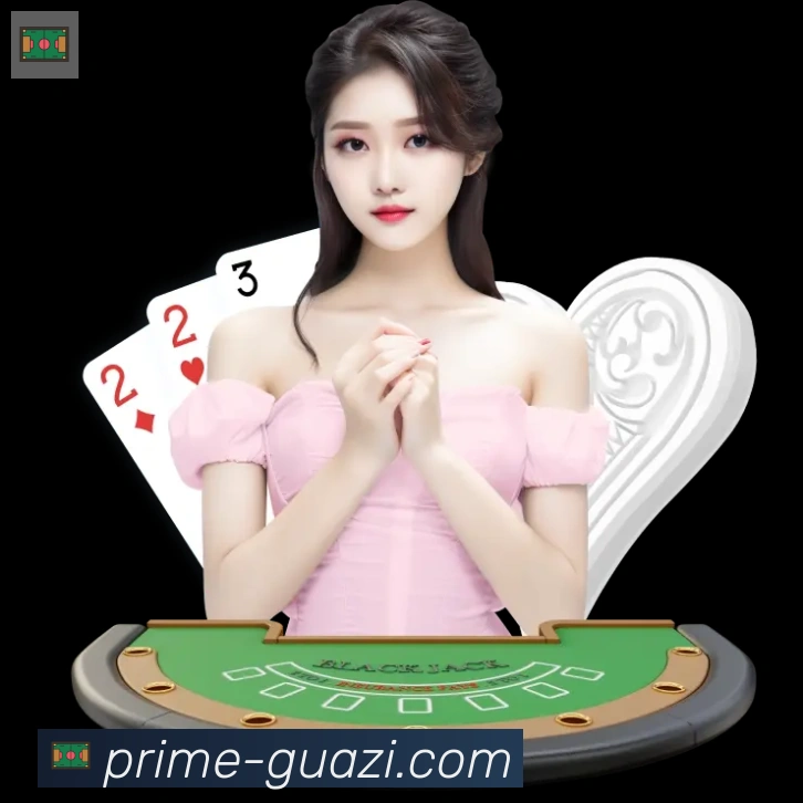 瓜子直播APP 封面图